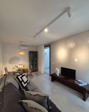 Loft Porto da Barra Búzios 300 metros da praia